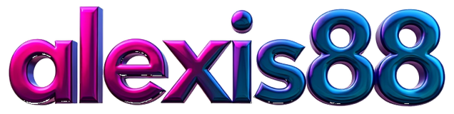 alexis88