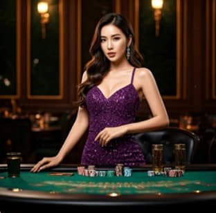Antarmuka permainan Colok Macau di platform alexis88 dengan jadwal pengundian dan pilihan angka