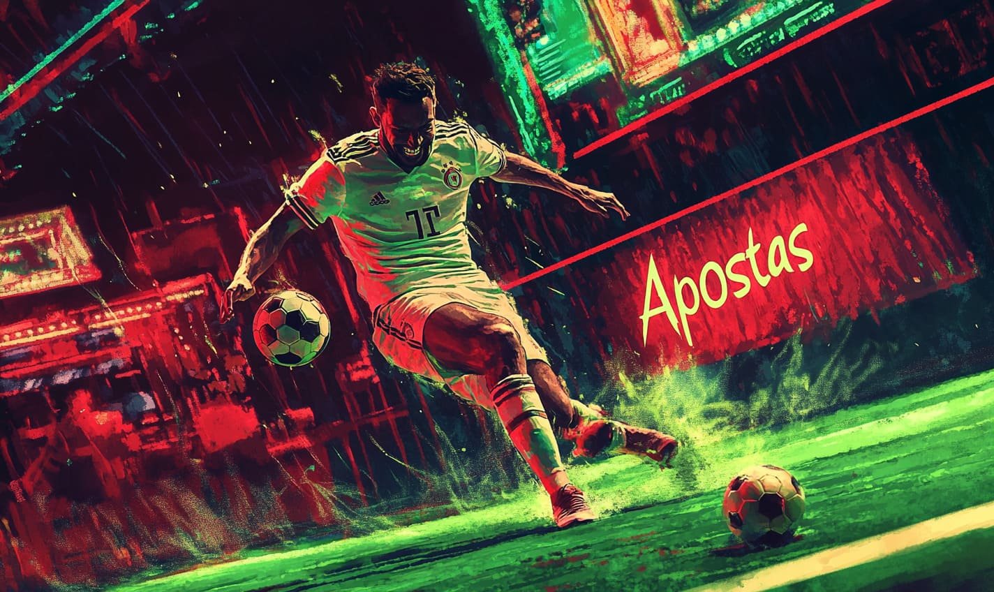Opsi metode pembayaran di alexis88 mencakup DANA, OVO, GoPay, dan transfer bank
