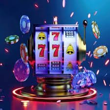 alexis88 featured game showcase