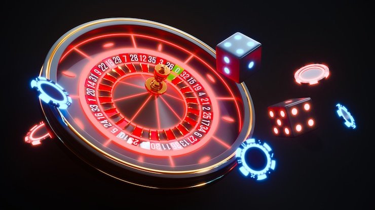 Opsi metode pembayaran di platform alexis88